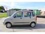 Suzuki Wagon R+ 1.3 FreeStyle NETTE AUTOMAAT GOED ONDERHOUDEN AIRCO PARKEERSENSOREN