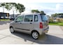 Suzuki Wagon R+ 1.3 FreeStyle NETTE AUTOMAAT GOED ONDERHOUDEN AIRCO PARKEERSENSOREN