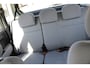 Suzuki Wagon R+ 1.3 FreeStyle NETTE AUTOMAAT GOED ONDERHOUDEN AIRCO PARKEERSENSOREN