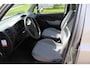 Suzuki Wagon R+ 1.3 FreeStyle NETTE AUTOMAAT GOED ONDERHOUDEN AIRCO PARKEERSENSOREN