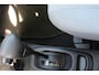 Suzuki Wagon R+ 1.3 FreeStyle NETTE AUTOMAAT GOED ONDERHOUDEN AIRCO PARKEERSENSOREN