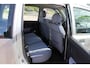 Suzuki Wagon R+ 1.3 FreeStyle NETTE AUTOMAAT GOED ONDERHOUDEN AIRCO PARKEERSENSOREN