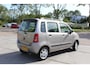 Suzuki Wagon R+ 1.3 FreeStyle NETTE AUTOMAAT GOED ONDERHOUDEN AIRCO PARKEERSENSOREN