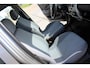 Suzuki Wagon R+ 1.3 FreeStyle NETTE AUTOMAAT GOED ONDERHOUDEN AIRCO PARKEERSENSOREN
