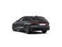 Audi A5 Avant 2.0 e-hybrid quattro S edition