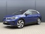 Volkswagen ID.4 204pk First Max 77 kWh | SoH 91% | Panoramadak | Ergo Stoel | Adaptief Onderstel