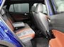 Volkswagen ID.4 204pk First Max 77 kWh | SoH 91% | Panoramadak | Ergo Stoel | Adaptief Onderstel