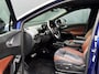 Volkswagen ID.4 204pk First Max 77 kWh | SoH 91% | Panoramadak | Ergo Stoel | Adaptief Onderstel