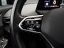 Volkswagen ID.4 204pk First Max 77 kWh | SoH 91% | Panoramadak | Ergo Stoel | Adaptief Onderstel