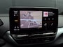 Volkswagen ID.4 204pk First Max 77 kWh | SoH 91% | Panoramadak | Ergo Stoel | Adaptief Onderstel