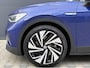 Volkswagen ID.4 204pk First Max 77 kWh | SoH 91% | Panoramadak | Ergo Stoel | Adaptief Onderstel