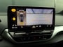 Volkswagen ID.4 204pk First Max 77 kWh | SoH 91% | Panoramadak | Ergo Stoel | Adaptief Onderstel