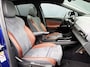 Volkswagen ID.4 204pk First Max 77 kWh | SoH 91% | Panoramadak | Ergo Stoel | Adaptief Onderstel