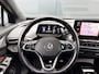 Volkswagen ID.4 204pk First Max 77 kWh | SoH 91% | Panoramadak | Ergo Stoel | Adaptief Onderstel