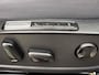 Volkswagen ID.4 204pk First Max 77 kWh | SoH 91% | Panoramadak | Ergo Stoel | Adaptief Onderstel