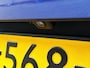 Volkswagen ID.4 204pk First Max 77 kWh | SoH 91% | Panoramadak | Ergo Stoel | Adaptief Onderstel