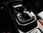 Volkswagen ID.4 204pk First Max 77 kWh | SoH 91% | Panoramadak | Ergo Stoel | Adaptief Onderstel