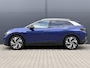 Volkswagen ID.4 204pk First Max 77 kWh | SoH 91% | Panoramadak | Ergo Stoel | Adaptief Onderstel