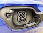 Volkswagen ID.4 204pk First Max 77 kWh | SoH 91% | Panoramadak | Ergo Stoel | Adaptief Onderstel