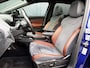 Volkswagen ID.4 204pk First Max 77 kWh | SoH 91% | Panoramadak | Ergo Stoel | Adaptief Onderstel