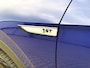 Volkswagen ID.4 204pk First Max 77 kWh | SoH 91% | Panoramadak | Ergo Stoel | Adaptief Onderstel