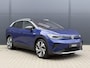 Volkswagen ID.4 204pk First Max 77 kWh | SoH 91% | Panoramadak | Ergo Stoel | Adaptief Onderstel