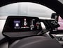 Volkswagen ID.4 204pk First Max 77 kWh | SoH 91% | Panoramadak | Ergo Stoel | Adaptief Onderstel
