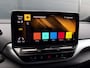 Volkswagen ID.4 204pk First Max 77 kWh | SoH 91% | Panoramadak | Ergo Stoel | Adaptief Onderstel