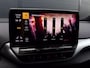 Volkswagen ID.4 204pk First Max 77 kWh | SoH 91% | Panoramadak | Ergo Stoel | Adaptief Onderstel