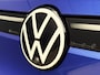 Volkswagen ID.4 204pk First Max 77 kWh | SoH 91% | Panoramadak | Ergo Stoel | Adaptief Onderstel