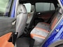Volkswagen ID.4 204pk First Max 77 kWh | SoH 91% | Panoramadak | Ergo Stoel | Adaptief Onderstel