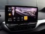 Volkswagen ID.4 204pk First Max 77 kWh | SoH 91% | Panoramadak | Ergo Stoel | Adaptief Onderstel