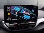 Volkswagen ID.4 204pk First Max 77 kWh | SoH 91% | Panoramadak | Ergo Stoel | Adaptief Onderstel