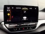 Volkswagen ID.4 204pk First Max 77 kWh | SoH 91% | Panoramadak | Ergo Stoel | Adaptief Onderstel