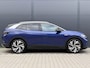 Volkswagen ID.4 204pk First Max 77 kWh | SoH 91% | Panoramadak | Ergo Stoel | Adaptief Onderstel