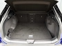 Volkswagen ID.4 204pk First Max 77 kWh | SoH 91% | Panoramadak | Ergo Stoel | Adaptief Onderstel