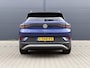 Volkswagen ID.4 204pk First Max 77 kWh | SoH 91% | Panoramadak | Ergo Stoel | Adaptief Onderstel