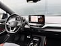 Volkswagen ID.4 204pk First Max 77 kWh | SoH 91% | Panoramadak | Ergo Stoel | Adaptief Onderstel