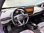 Volkswagen ID.4 204pk First Max 77 kWh | SoH 91% | Panoramadak | Ergo Stoel | Adaptief Onderstel