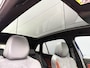 Volkswagen ID.4 204pk First Max 77 kWh | SoH 91% | Panoramadak | Ergo Stoel | Adaptief Onderstel