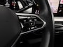 Volkswagen ID.4 204pk First Max 77 kWh | SoH 91% | Panoramadak | Ergo Stoel | Adaptief Onderstel