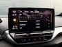Volkswagen ID.4 204pk First Max 77 kWh | SoH 91% | Panoramadak | Ergo Stoel | Adaptief Onderstel