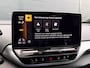 Volkswagen ID.4 204pk First Max 77 kWh | SoH 91% | Panoramadak | Ergo Stoel | Adaptief Onderstel
