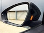 Volkswagen ID.4 204pk First Max 77 kWh | SoH 91% | Panoramadak | Ergo Stoel | Adaptief Onderstel