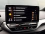 Volkswagen ID.4 204pk First Max 77 kWh | SoH 91% | Panoramadak | Ergo Stoel | Adaptief Onderstel