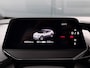 Volkswagen ID.4 204pk First Max 77 kWh | SoH 91% | Panoramadak | Ergo Stoel | Adaptief Onderstel