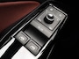 Volkswagen ID.4 204pk First Max 77 kWh | SoH 91% | Panoramadak | Ergo Stoel | Adaptief Onderstel