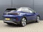 Volkswagen ID.4 204pk First Max 77 kWh | SoH 91% | Panoramadak | Ergo Stoel | Adaptief Onderstel