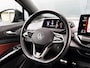 Volkswagen ID.4 204pk First Max 77 kWh | SoH 91% | Panoramadak | Ergo Stoel | Adaptief Onderstel