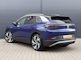 Volkswagen ID.4 204pk First Max 77 kWh | SoH 91% | Panoramadak | Ergo Stoel | Adaptief Onderstel